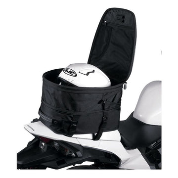 Nelson Rigg CL-1060ST Sport Touring Tail Bag